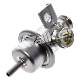 255-1190 Walker Products Fuel Injection Pressure Regulator