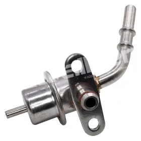 255-1220 Walker Products Fuel Injection Pressure Regulator