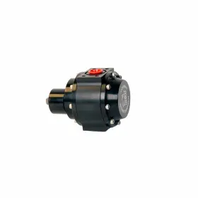 Wrc-22809 Waterman Racing Components Wrc 22809 Fuel Pump 450 Sprint No Clamp
