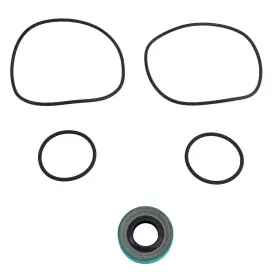 Wrc-29108 Waterman Racing Components Wrc 29108 Service Kit For Sprint Pump O Ring