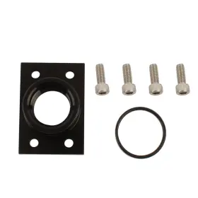 Wrc-29555 Waterman Racing Components Wrc 29555 Fitting Adapter Outlet 10 Port