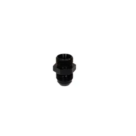 Wrc-45306 Waterman Racing Components Fitting An-08 Orb Flare Wrc-45306 Waterman Racing Components Fitting An-08 Orb Flare