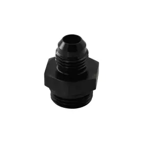 Wrc-45307 Waterman Racing Components Fitting An-08 Orb An-10 Flare Wrc-45307 Waterman Racing Components Fitting An-08 Orb An-10 Flare