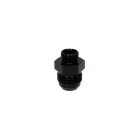 Wrc-45308 Waterman Racing Components Fitting An-08 Orb An-12 Flare Wrc-45308 Waterman Racing Components Fitting An-08 Orb An-12 Flare