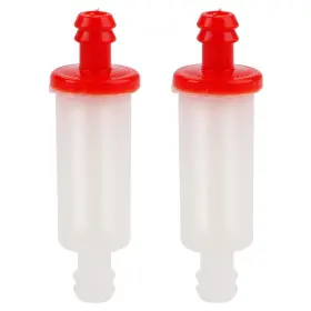 2530009 Wetenex Fuel Filter Replacement For Polaris Sportsman 300 335 400