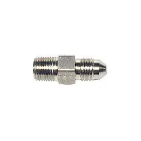 220-6956 Wilwood - Caliper Inlet Fitting