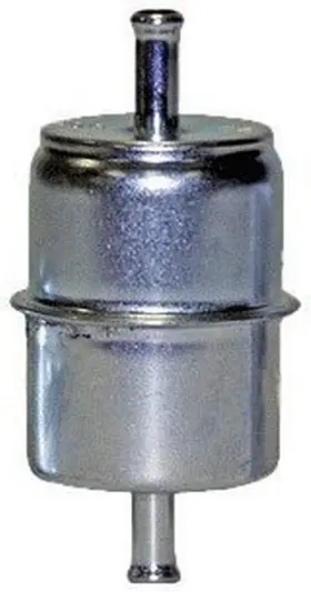 33012 Wix Fuel Complete In-line Filter - 33012 Wix Fuel Complete In-line Filter -
