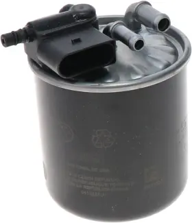 Wix Wf8513 Fuel Complete In-line Filter