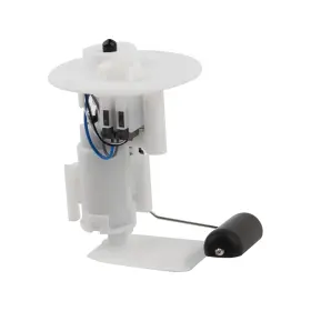3b3-e3907-11-00 Wonsabon Zc-e3907 Electric Fuel Pump Assembly Compatible With