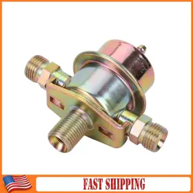 92811020200 Worldclass-autoparts-shop New Fuel Pressure Damper For Porsche 928 S Coupe 4.7l V8 1983 1984