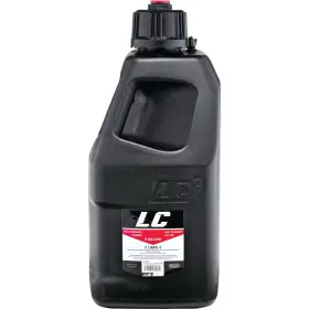 30-1199 Wps Gas Jug 30-1199 Wps Gas Jug