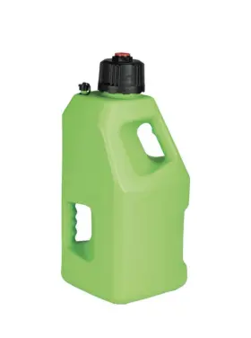 300-00903 Wps Gas Jug 300-00903 Wps Gas Jug