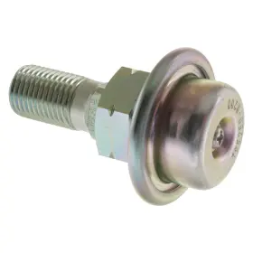 3g1043 Wve Fuel Injection Pressure Damper