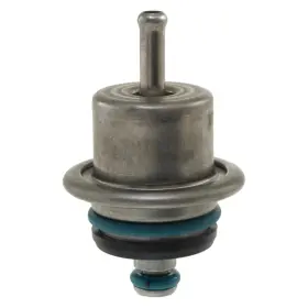 Wve 5g1159 Fuel Pressure Regulator