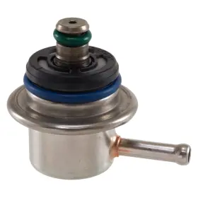 5g1161 Wve Fuel Pressure Regulator