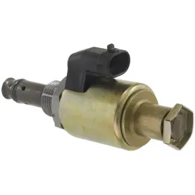 5g1163 Wve Fuel Injection Pressure Regulator 5g1163 Wve Fuel Injection Pressure Regulator