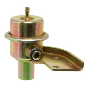 Wve 5g1212 Fuel Pressure Regulator
