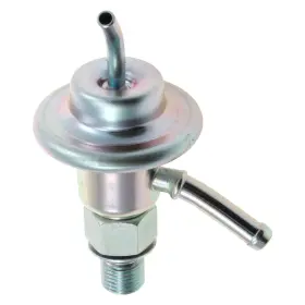 5g1351 Wve Fuel Pressure Regulator