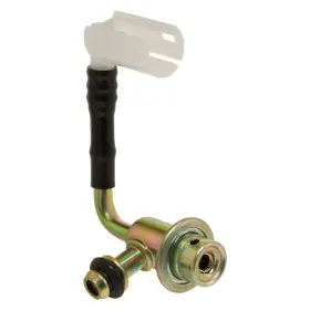 5g1385 Wve Fuel Pressure Regulator