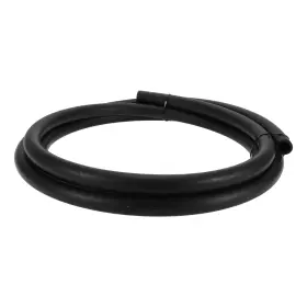 X Autohaux 676766857969 Fuel Line Hose 12ft 1/2 Inch Id 0.94 Od Nbr Rubber 1 Pcs Car