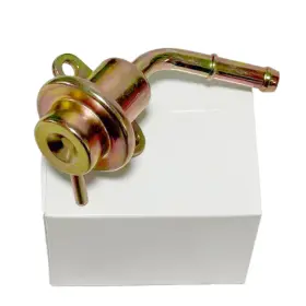 5vy-13906-00-00qgl Xrd-st New Fuel Pressure Regulator 5vy-13906-00-00 Fits For 2004 2005 2006 Yamaha R1 Us
