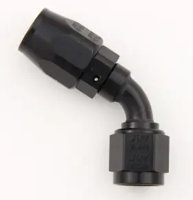 206006bb Xrp Xtreme Racing Prod 60 Degree 6 An Hose To Female End