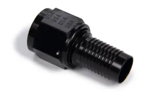 220010 Xrp Hose End