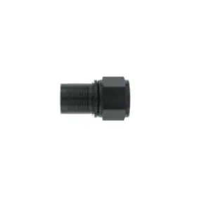 220016 Xrp 16an Straight Hs 79 Hose End