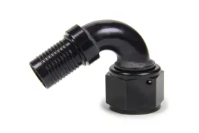 221208 Xrp 8an 120 Deg Hs 79 Hose End 221208 Xrp 8an 120 Deg Hs 79 Hose End
