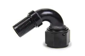 221212 Xrp 12an 120 Hs 79 Hose End