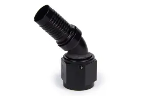 224510 Xrp Hose End