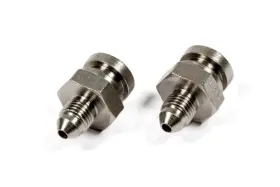 402503 Xrp Female To Male Adapter Fitting 3 8 24