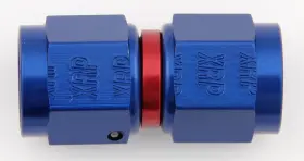 900108 Xrp 8an Female To Alum Fitting P N