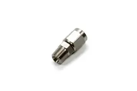 900631 Xrp 3 Str Female Swivel To 1 8 Mpt Fitting Steel