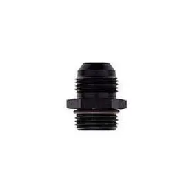 980004 Xrp 4an Male To O Ring Alum Fitting P N
