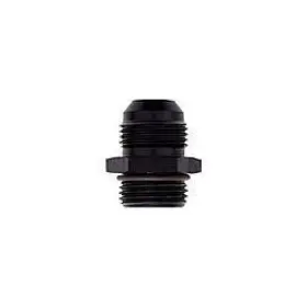 980014 Xrp Size 16 Male Flare To 12 Orb Straight Fitting