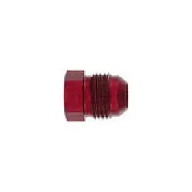 980610 Xrp Size 10 Flare Plug