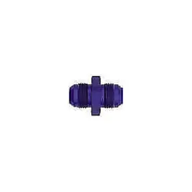 981503 Xrp Size 3 Flare Union
