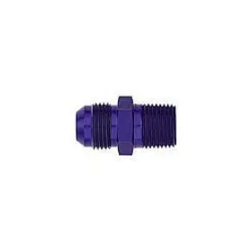 981603 Xrp 3 An Flare To 1 8 Npt Adapter