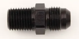 981607bb Xrp Adapter 8 Flare X 1 4np Black