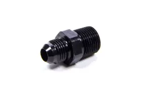 981666bb Xrp Xrp-xtreme Racing - Adapt. #6 Flare X 3/8npt Black