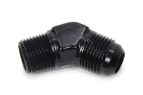 982310bb Xrp 10an Male 45 Degree To 1 2 Npt Fitting Black 982310bb Xrp 10an Male 45 Degree To 1 2 Npt Fitting Black