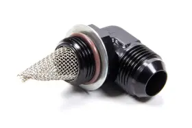 Xrp 989112fs 12 Male To Orb 90 Degree Fitting