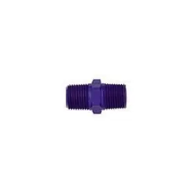 991104 Xrp 1 2 Npt Male Pipe Nipple