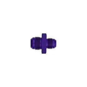 991912 Xrp Size 8 To 6 Flare Reducer