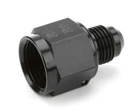 995008bb Xrp An Flare Reducer Fitting 8an Female To 6an Male