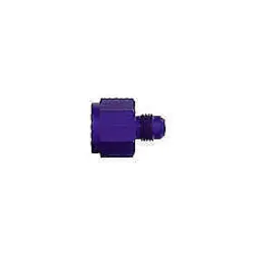 995020 Xrp Flare Seal Reducer