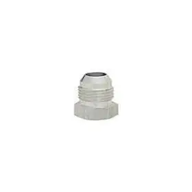 997116 Xrp Size 16 Male Weld Fitting 997116 Xrp Size 16 Male Weld Fitting