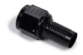 220012 Xrp-xtreme Racing Prod. 12an Straight Hs-79 Hose End 220012 Xrp-xtreme Racing Prod. 12an Straight Hs-79 Hose End