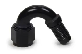 221510 Xrp-xtreme Racing Prod. 10an 150-deg Hs-79 Hose End